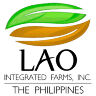 Lao Integrated Farms, Inc.