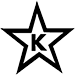Star-K-Kosher